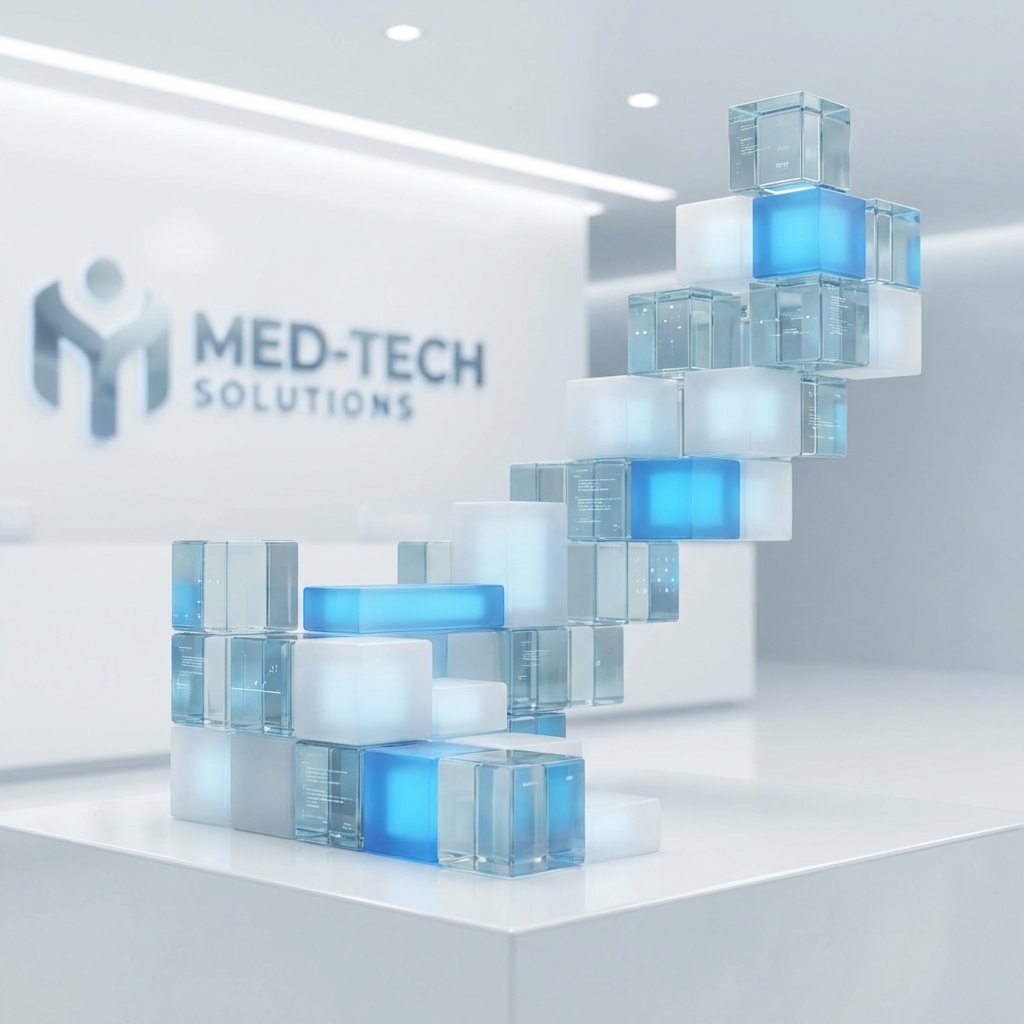 openEHR illustration