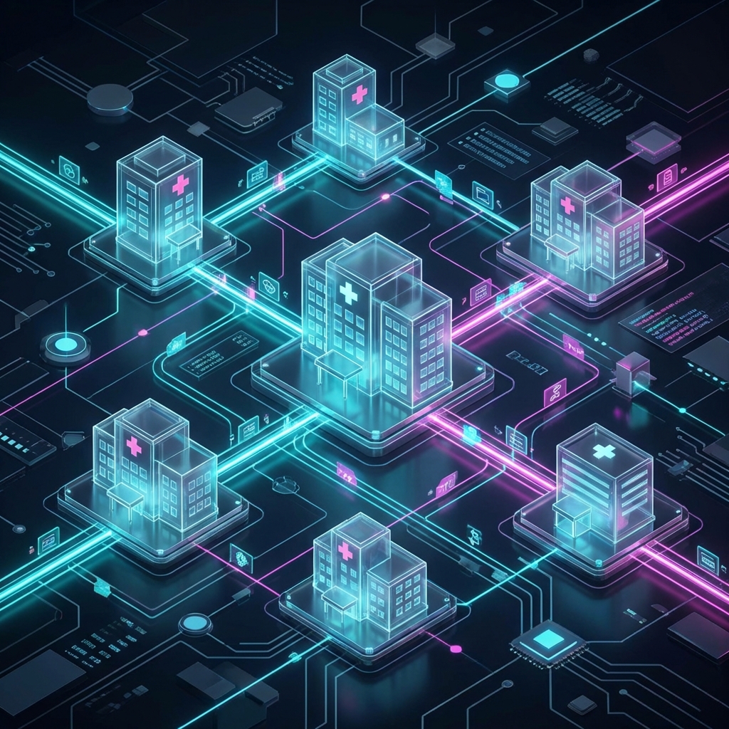XDS Explained diagram